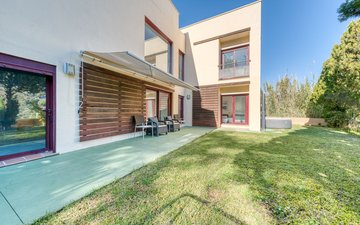 Property slide 2