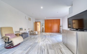 Property slide 21