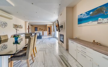 Property slide 4
