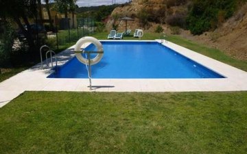 Property slide 40