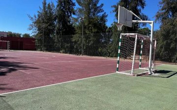 Property slide 41