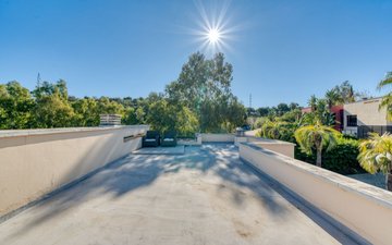 Property slide 43