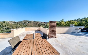 Property slide 45