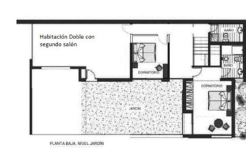 Property slide 47