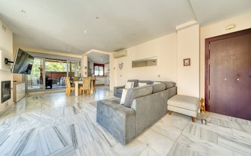 Property slide 5