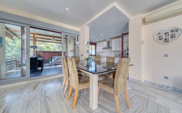 Property slide 6