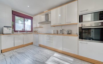 Property slide 7