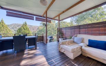 Property slide 9