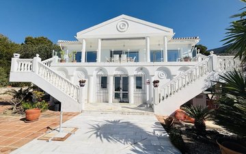 Property slide 1
