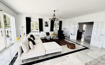 Property slide 12