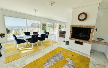 Property slide 13