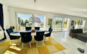 Property slide 14