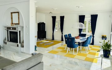 Property slide 15