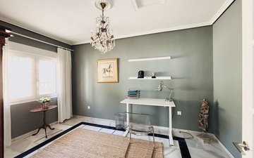 Property slide 17