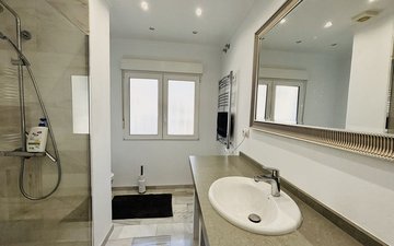 Property slide 20