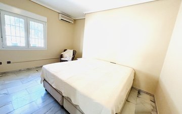 Property slide 21