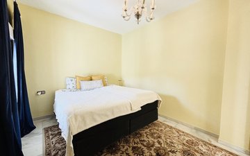 Property slide 22