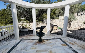 Property slide 26