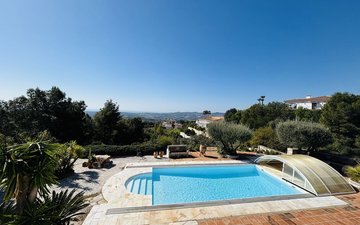 Property slide 4
