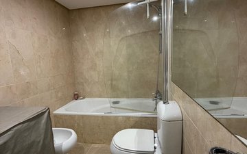 Property slide 11