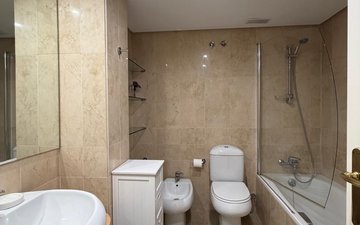 Property slide 12