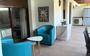 Property slide 13