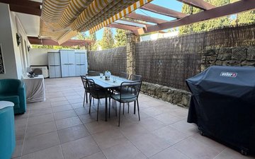 Property slide 16