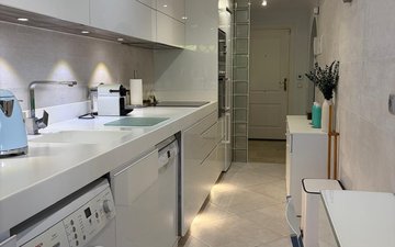 Property slide 7