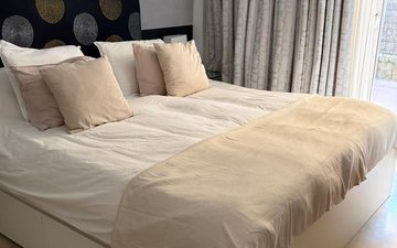 Property slide 8