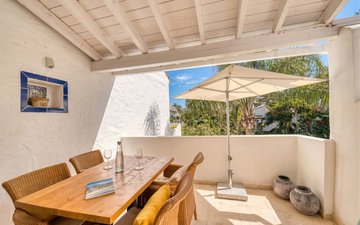 Property slide 2