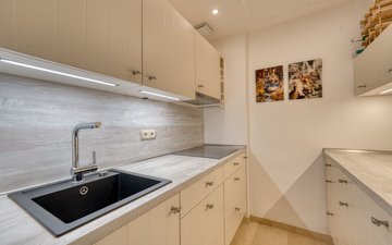 Property slide 7