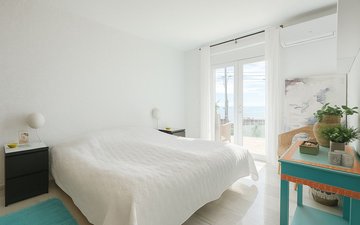 Property slide 11