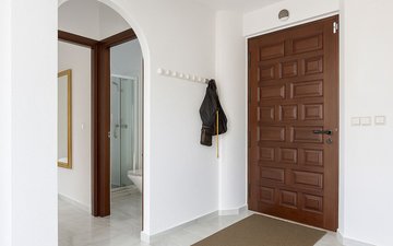 Property slide 13