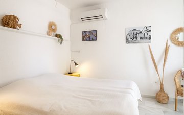 Property slide 15