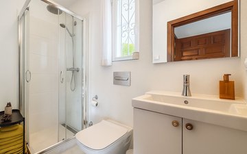 Property slide 17