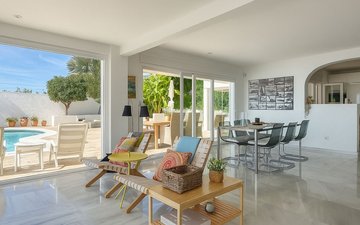 Property slide 22