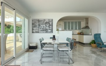 Property slide 23