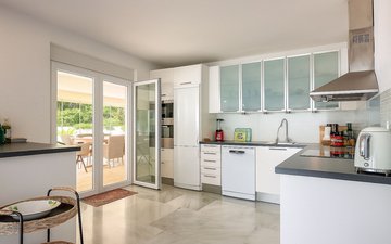 Property slide 25