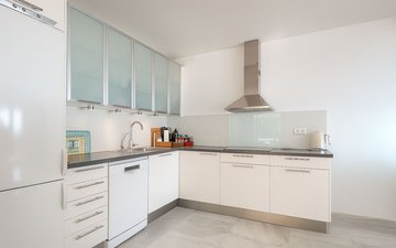 Property slide 26