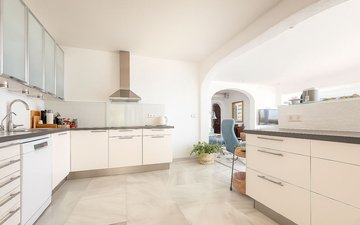 Property slide 27