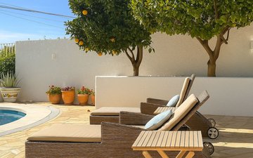 Property slide 33