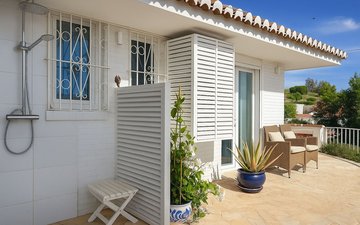 Property slide 38
