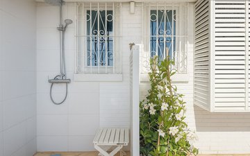 Property slide 39