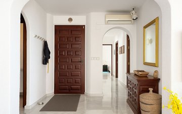 Property slide 4