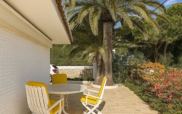 Property slide 40