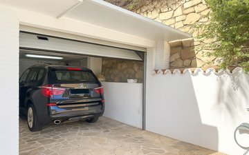 Property slide 43