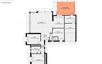 Property slide 46
