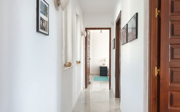 Property slide 5