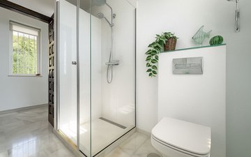 Property slide 9