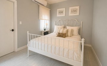 Property slide 3
